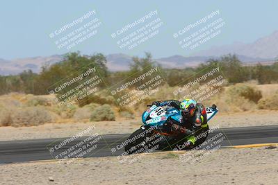 media/Oct-17-2024-Racers Edge (Thu) [[f51934c085]]/B Group/Session 2 (Turn 6 Inside)/